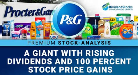 procter and gamble orlando|PG Stock .